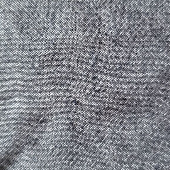 No brand summer scarf - Picture 8 of 8